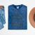 Please Be Patient With Me I'm From The 1900s Funny Train Premium Mineral Wash Tshirts Mineral Navy Please Be Patient With Me I'm From The 1900s Funny Train Premium Mineral Wash Tshirts Mineral Navy