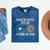 Please Be Patient With Me I'm From The 1900s Gamer Mineral Wash Tshirts Mineral Navy Please Be Patient With Me I'm From The 1900s Gamer Mineral Wash Tshirts Mineral Navy