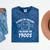 Please Be Patient I'm From The 1900s Gaming Mineral Wash Tshirts Mineral Navy
