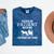 Please Be Patient With Me I'm From The 1900s Gen X Mineral Wash Tshirts Mineral Navy