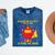 Please Be Patient With Me I'm From The 1900s Gen X Robot Premium Mineral Wash Tshirts Mineral Navy Please Be Patient With Me I'm From The 1900s Gen X Robot Premium Mineral Wash Tshirts Mineral Navy
