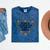 Please Be Patient With My I'm From The 1900s Generation Mineral Wash Tshirts Mineral Navy Please Be Patient With My I'm From The 1900s Generation Mineral Wash Tshirts Mineral Navy