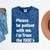 Please Be Patient With Me I'm From The 1900s Generation X Mineral Wash Tshirts Mineral Navy Please Be Patient With Me I'm From The 1900s Generation X Mineral Wash Tshirts Mineral Navy