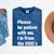 Please Be Patient With Me I'm From The 1900s Generation X Premium Mineral Wash Tshirts Mineral Navy Please Be Patient With Me I'm From The 1900s Generation X Premium Mineral Wash Tshirts Mineral Navy