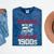 Please Be Patient With Me I'm From The 1900s Grandma Grandpa Premium Mineral Wash Tshirts Mineral Navy Please Be Patient With Me I'm From The 1900s Grandma Grandpa Premium Mineral Wash Tshirts Mineral Navy