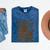 Please Be Patient With Me I'm From The 1900s Grandpa Premium Mineral Wash Tshirts Mineral Navy Please Be Patient With Me I'm From The 1900s Grandpa Premium Mineral Wash Tshirts Mineral Navy