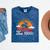 Please Be Patient With Me I'm From The 1900s Halloween Premium Mineral Wash Tshirts Mineral Navy Please Be Patient With Me I'm From The 1900s Halloween Premium Mineral Wash Tshirts Mineral Navy