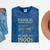 Please Be Patient With Me I'm From The 1900s Horse Carriage Mineral Wash Tshirts Mineral Navy