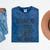 Please Be Patient I'm From The 1900s Horse Drawn Wagon Gifts Mineral Wash Tshirts Mineral Navy