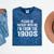 Please Be Patient With Me I'm From The 1900s Humor Mineral Wash Tshirts Mineral Navy Please Be Patient With Me I'm From The 1900s Humor Mineral Wash Tshirts Mineral Navy