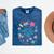 Please Be Patient With Me I'm From The 1900s Humor Saying Mineral Wash Tshirts Mineral Navy