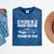 Please Be Patient With Me I'm From The 1900s Humorous Saying Mineral Wash Tshirts Mineral Navy Please Be Patient With Me I'm From The 1900s Humorous Saying Mineral Wash Tshirts Mineral Navy