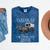 Please Be Patient With Me I'm From The 1900s Humorous Saying Premium Tri-Blend Mineral Wash Tshirts Mineral Navy Please Be Patient With Me I'm From The 1900s Humorous Saying Premium Tri-Blend Mineral Wash Tshirts Mineral Navy