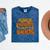 Please Be Patient I'm From The 1900s Ironic Millennial Quote Mineral Wash Tshirts Mineral Navy