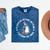 Please Be Patient With Me I'm From The 1900s Ladies Women Mineral Wash Tshirts Mineral Navy Please Be Patient With Me I'm From The 1900s Ladies Women Mineral Wash Tshirts Mineral Navy