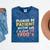Please Be Patient With Me I'm From The 1900s Meme Mineral Wash Tshirts Mineral Navy Please Be Patient With Me I'm From The 1900s Meme Mineral Wash Tshirts Mineral Navy