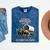 Please Be Patient With Me I'm From The 1900s Men Women Mineral Wash Tshirts Mineral Navy Please Be Patient With Me I'm From The 1900s Men Women Mineral Wash Tshirts Mineral Navy