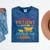 Please Be Patient I'm From The 1900s Please Be Patient Mineral Wash Tshirts Mineral Navy
