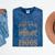 Please Be Patient I'm From The 1900s Mom Dad Men Women Mineral Wash Tshirts Mineral Navy Please Be Patient I'm From The 1900s Mom Dad Men Women Mineral Wash Tshirts Mineral Navy