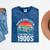 Please Be Patient With Me I'm From The 1900s Music Mineral Wash Tshirts Mineral Navy Please Be Patient With Me I'm From The 1900s Music Mineral Wash Tshirts Mineral Navy