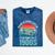 Please Be Patient With Me I'm From The 1900s Music Premium Mineral Wash Tshirts Mineral Navy
