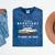 Please Be Patient With Me I'm From The 1900s Old Car Premium Mineral Wash Tshirts Mineral Navy