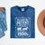 Please Be Patient I'm From The 1900s Old Man Mineral Wash Tshirts Mineral Navy