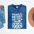 Please Be Patient I'm From The 1900s Old Man Premium Mineral Wash Tshirts Mineral Navy