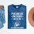 Please Be Patient I'm From The 1900s Old Men & Women Mineral Wash Tshirts Mineral Navy Please Be Patient I'm From The 1900s Old Men & Women Mineral Wash Tshirts Mineral Navy