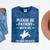 Please Be Patient I'm From The 1900s Old Men & Women Premium Mineral Wash Tshirts Mineral Navy Please Be Patient I'm From The 1900s Old Men & Women Premium Mineral Wash Tshirts Mineral Navy
