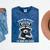 Please Be Patient I'm From The 1900s Old People Retro Mineral Wash Tshirts Mineral Navy Please Be Patient I'm From The 1900s Old People Retro Mineral Wash Tshirts Mineral Navy
