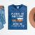 Please Be Patient With Me I'm From The 1900s Old Person Mineral Wash Tshirts Mineral Navy Please Be Patient With Me I'm From The 1900s Old Person Mineral Wash Tshirts Mineral Navy