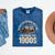 Please Be Patient With Me I'm From The 1900s Oldtimer B-Day Mineral Wash Tshirts Mineral Navy Please Be Patient With Me I'm From The 1900s Oldtimer B-Day Mineral Wash Tshirts Mineral Navy