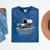 Please Be Patient With Me I'm From The 1900s Oxen And Wagon Premium Mineral Wash Tshirts Mineral Navy Please Be Patient With Me I'm From The 1900s Oxen And Wagon Premium Mineral Wash Tshirts Mineral Navy