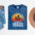 Please Be Patient With Me I'm From The 1900s Premium Mineral Wash Tshirts Mineral Navy