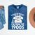 Please Be Patient With Me I'm From The 1900s Premium Tri-Blend Mineral Wash Tshirts Mineral Navy Please Be Patient With Me I'm From The 1900s Premium Tri-Blend Mineral Wash Tshirts Mineral Navy