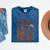Please Be Patient With Me I'm From The 1900s Quote Mineral Wash Tshirts Mineral Navy Please Be Patient With Me I'm From The 1900s Quote Mineral Wash Tshirts Mineral Navy