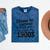 Please Be Patient With Me I'm From The 1900s Quote Premium Mineral Wash Tshirts Mineral Navy