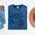 Please Be Patient I'm From The 1900s Raccoon Lover Mineral Wash Tshirts Mineral Navy Please Be Patient I'm From The 1900s Raccoon Lover Mineral Wash Tshirts Mineral Navy