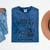 Please Be Patient I'm From The 1900s Raccoon Lover Premium Mineral Wash Tshirts Mineral Navy