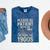 Please Be Patient With Me I'm From The 1900S Raglan Baseball Tee Mineral Wash Tshirts Mineral Navy