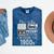 Please Be Patient With Me I'm From The 1900s Retired Fathers Mineral Wash Tshirts Mineral Navy
