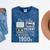 Please Be Patient With Me I'm From The 1900s Retired Fathers Premium Mineral Wash Tshirts Mineral Navy Please Be Patient With Me I'm From The 1900s Retired Fathers Premium Mineral Wash Tshirts Mineral Navy