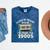 Please Patient I'm From The 1900s Retro Cassette Humor Mineral Wash Tshirts Mineral Navy