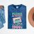 Please Be Patient With Me I'm From The 1900s Retro Cassette Mineral Wash Tshirts Mineral Navy Please Be Patient With Me I'm From The 1900s Retro Cassette Mineral Wash Tshirts Mineral Navy