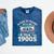 Please Be Patient With Me I'm From The 1900s Retro Cassette Premium Mineral Wash Tshirts Mineral Navy Please Be Patient With Me I'm From The 1900s Retro Cassette Premium Mineral Wash Tshirts Mineral Navy