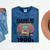 Please Be Patient I'm From The 1900s Retro Computer Geek Mineral Wash Tshirts Mineral Navy Please Be Patient I'm From The 1900s Retro Computer Geek Mineral Wash Tshirts Mineral Navy