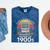 Please Be Patient I'm From The 1900s Retro Computer Geek PC Premium Mineral Wash Tshirts Mineral Navy Please Be Patient I'm From The 1900s Retro Computer Geek PC Premium Mineral Wash Tshirts Mineral Navy