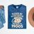Please Be Patient With Me I'm From The 1900s Retro Humor Premium Tri-Blend Mineral Wash Tshirts Mineral Navy