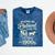 Please Be Patient With Me I'm From The 1900s Retro Mineral Wash Tshirts Mineral Navy Please Be Patient With Me I'm From The 1900s Retro Mineral Wash Tshirts Mineral Navy